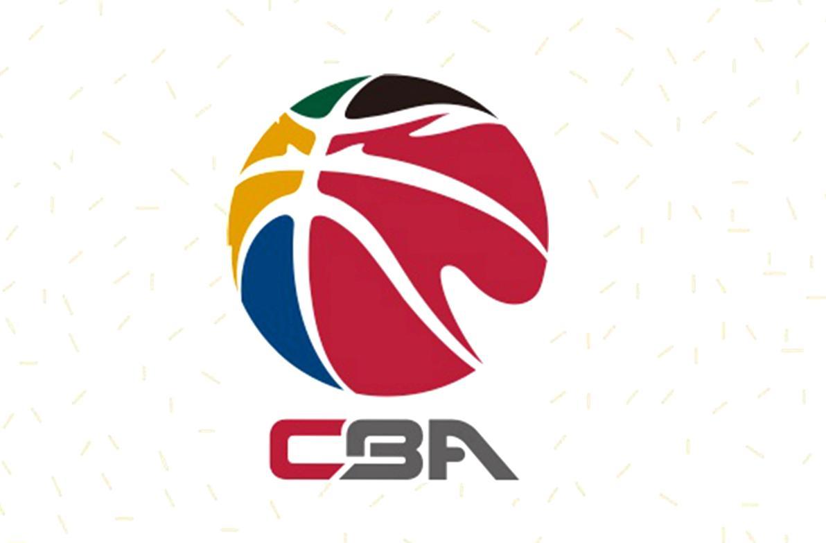 dna作品-媒体人：两支CBA北区球队有意前NBA球员特伦斯·戴维斯