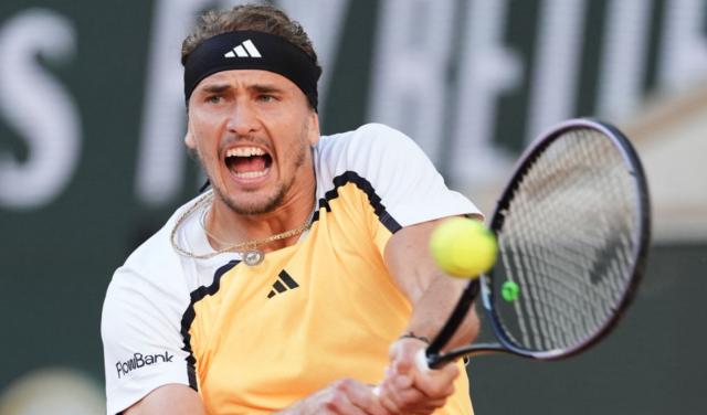 1717815136730064090.png image.png