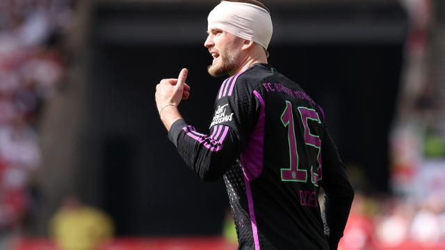 1714902652510009993.jpeg 1714902652510009993.jpeg