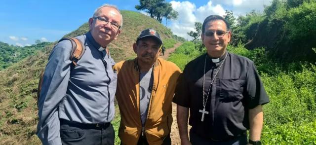 1699547913253068964.png 屏幕截图 2023-11-10 002359.png