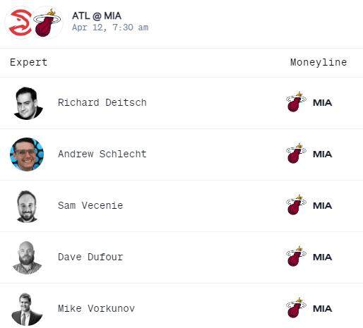 1681277459369076722.png 截图20230412101222.png