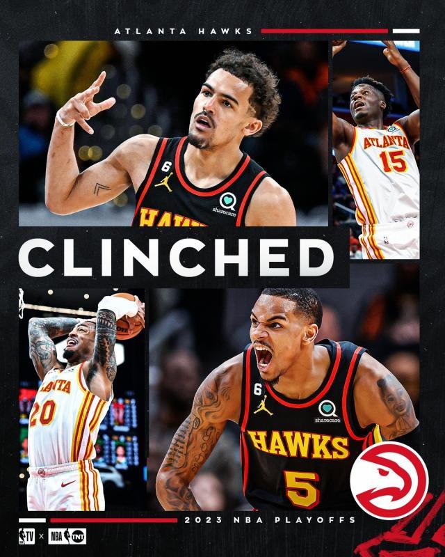 1681277476454023010.jpg a5200b89ly1hcwomiolhmj20xc15owzc.jpg