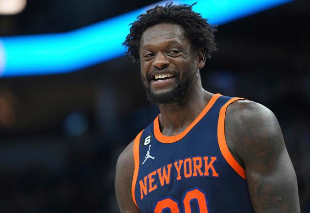 一站式AI创作-5胜5负正负值0！“平均球队”尼克斯欲终结德比连败