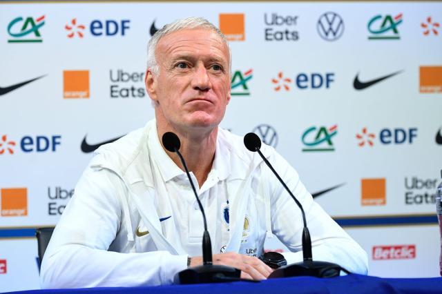 1668919040357054698.jpg 39397120.jpg