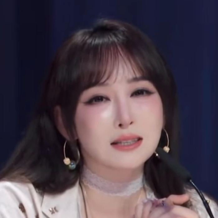 dna作品-声鸣远扬总决赛冠军赛帮唱嘉宾亮相|萨顶顶|阿云嘎|含金量_新浪体育_新浪新闻