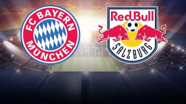 官网-莱万当雪0射之耻！德甲独苗拜仁，亮出真功夫吧